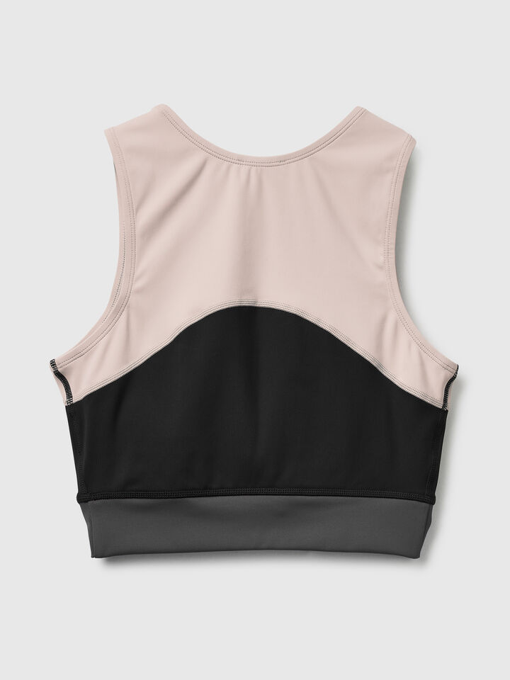 TOP Women image number 2